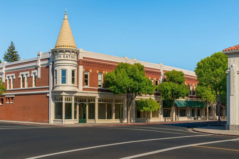 Best Bathroom Remodeling pros in Edison, NJ