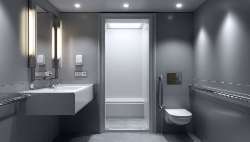 Top Bathroom Remodeling Companies in Old Bridge, NJ