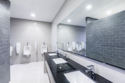 Top Bathroom Remodeling Companies in Pittstown, NJ